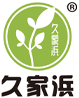 iSlot老虎机食品