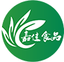 iSlot老虎机食品